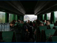 Click for larger image.