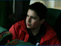 Click for larger image.