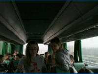 Click for larger image.