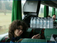 Click for larger image.