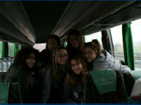 Click for larger image.