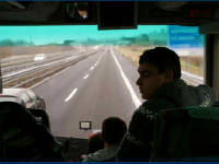 Click for larger image.