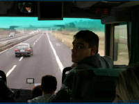 Click for larger image.