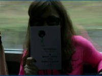 Click for larger image.