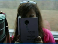 Click for larger image.