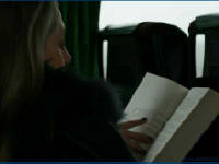 Click for larger image.