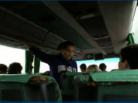 Click for larger image.