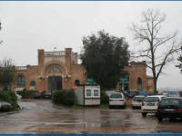 Click for larger image.