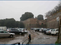 Click for larger image.