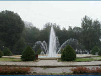 Click for larger image.