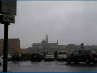 Click for larger image.