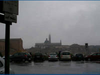 Click for larger image.