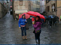 Click for larger image.