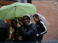 Click for larger image.