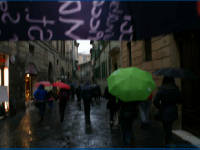 Click for larger image.