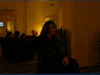 Click for larger image.