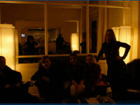 Click for larger image.