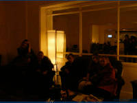 Click for larger image.