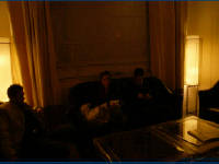 Click for larger image.