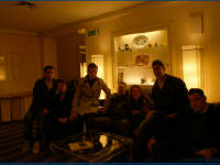 Click for larger image.