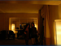 Click for larger image.