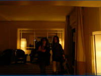 Click for larger image.