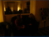 Click for larger image.