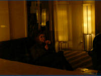 Click for larger image.