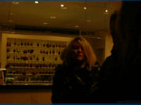 Click for larger image.