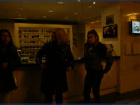 Click for larger image.