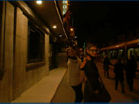 Click for larger image.