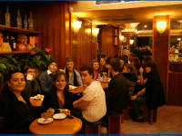 Click for larger image.