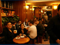 Click for larger image.