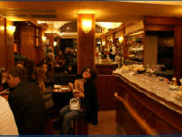 Click for larger image.