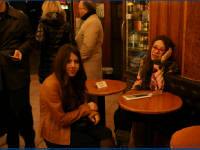 Click for larger image.