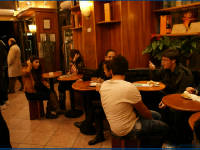 Click for larger image.