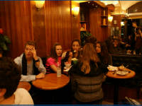 Click for larger image.