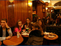 Click for larger image.