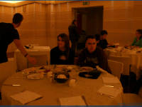 Click for larger image.