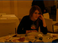 Click for larger image.