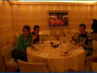 Click for larger image.