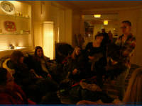 Click for larger image.