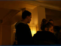 Click for larger image.