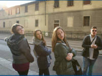 Click for larger image.