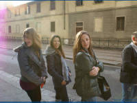 Click for larger image.