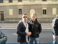 Click for larger image.