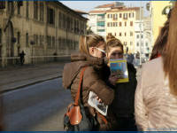 Click for larger image.