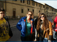 Click for larger image.