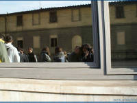 Click for larger image.