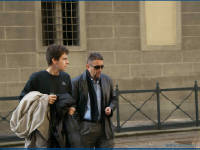 Click for larger image.